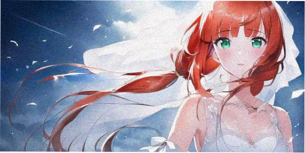 黑神话：悟空 电影版